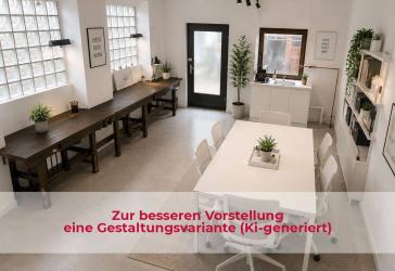Vorschaubild Büro- /Praxis-Immobilie