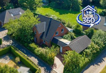 Vorschaubild Sonstiges Haus