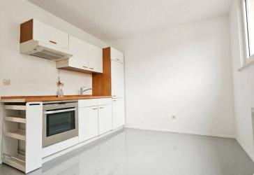 Vorschaubild Penthouse