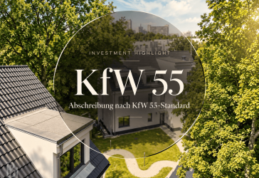 Vorschaubild Maisonettewohnung
