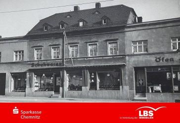 Alles außer gewöhnlich!