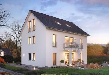 Vorschaubild Mehrfamilienhaus