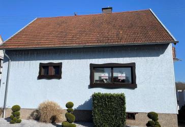 Vorschaubild Sonstiges Haus