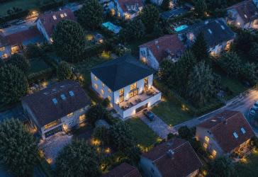 Vorschaubild Sonstiges Haus