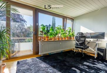 Vorschaubild Loft-Studio-Atelier