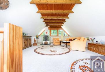 Vorschaubild Sonstiges Haus