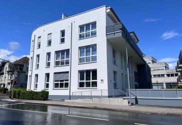 Vorschaubild Penthouse