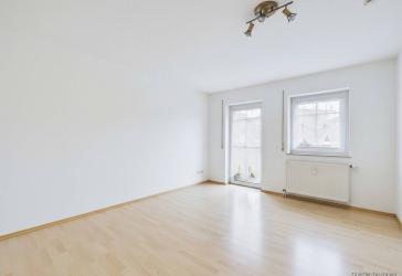 Vorschaubild Loft-Studio-Atelier