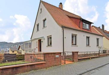 Vorschaubild Mehrfamilienhaus