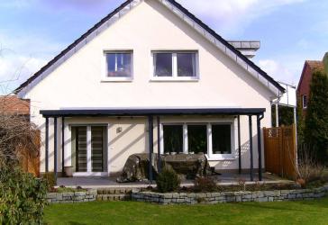 Top - Wohnung - Ihr neues Zuhauses?