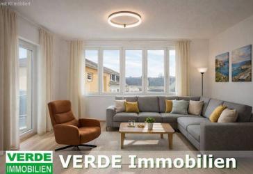 Vorschaubild Loft-Studio-Atelier