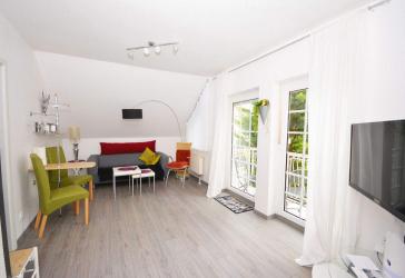 Vorschaubild Loft-Studio-Atelier