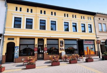 Vorschaubild Haus