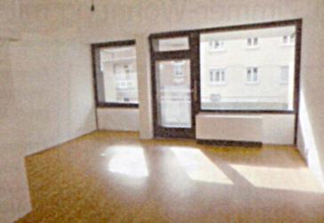 Vorschaubild Loft-Studio-Atelier