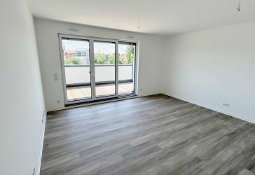 Vorschaubild Penthouse