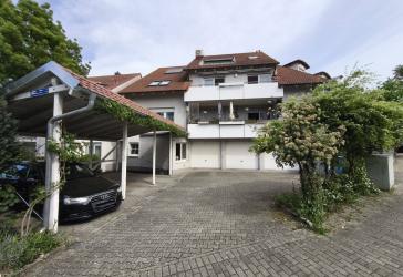 Vorschaubild Loft-Studio-Atelier
