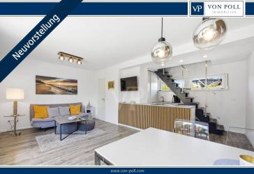 Vorschaubild Sonstiges Haus