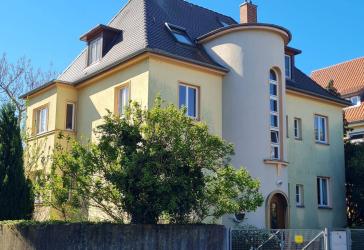 Vorschaubild Villa