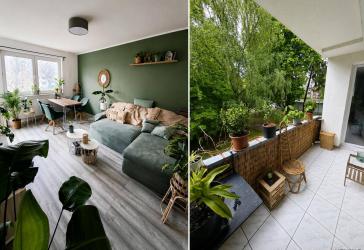 HEMING-IMMOBILIEN - Top-Lage in der Mainzer Oberstadt