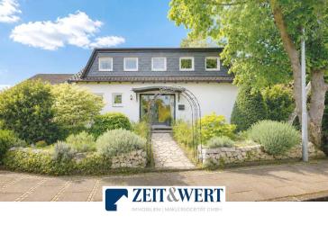 Haus in Erftstadt-Lechenich