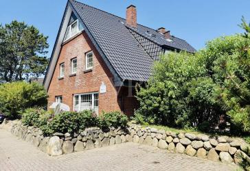 Vorschaubild Sonstiges Haus