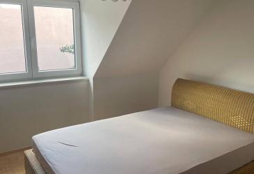 Vorschaubild Maisonettewohnung