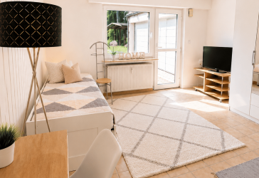 Vorschaubild Loft-Studio-Atelier