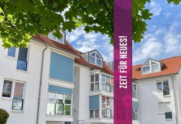 Vorschaubild Loft-Studio-Atelier