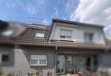 Ein Haus, das begeistert! - Wohnkomfort in Bergkamen