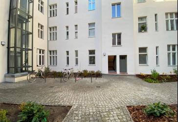 Vorschaubild Loft-Studio-Atelier