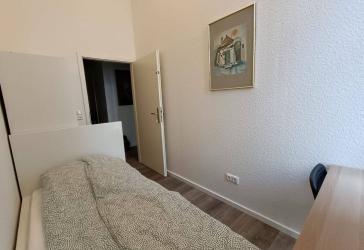 Zimmer 7 in 7er WG, Am_Heedbrink_27_WE 2