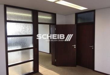 Vorschaubild Büro- /Praxis-Immobilie