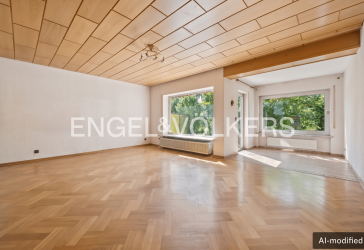 Vorschaubild Reihenmittelhaus