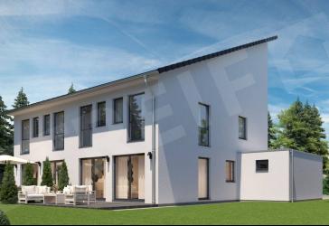 Vorschaubild Sonstiges Haus