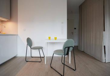 Vorschaubild Loft-Studio-Atelier