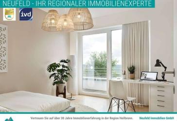Vorschaubild Penthouse