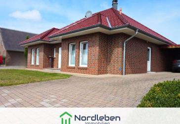Vorschaubild Bungalow