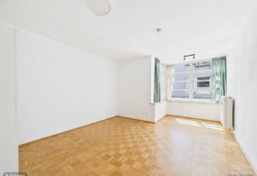 Vorschaubild Loft-Studio-Atelier