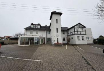Vorschaubild Sonstiges Haus