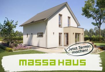 Modern bauen - Energie, Technik und Budget zusammen denken