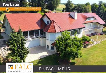 Vorschaubild Villa