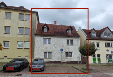 Vorschaubild Sonstiges Haus