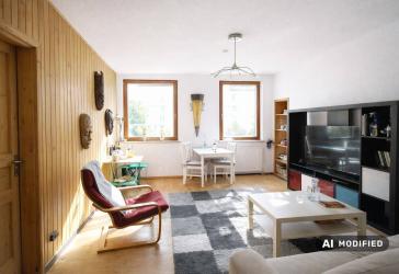 Vorschaubild Mehrfamilienhaus