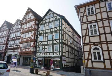 Vorschaubild Sonstiges Haus