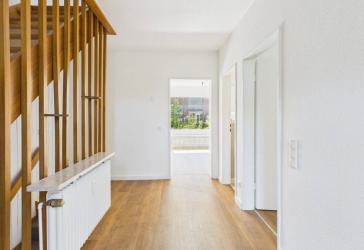 Vorschaubild Reihenmittelhaus