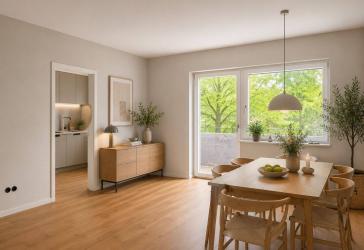 Vorschaubild Loft-Studio-Atelier