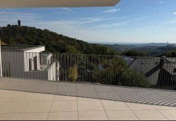 Vorschaubild Penthouse