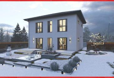 Vorschaubild Villa