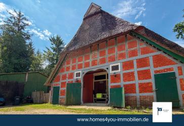 Vorschaubild Bauernhaus