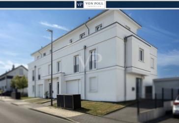 Vorschaubild Penthouse